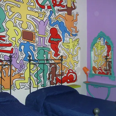 I Tre Arcangeli Lt 베로나