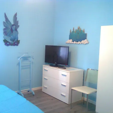 I Tre Arcangeli Lt 3* 베로나