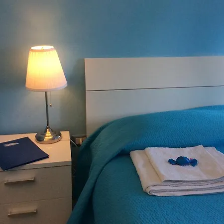 게스트하우스 I Tre Arcangeli Lt 베로나