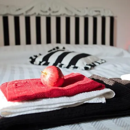 I Tre Arcangeli Lt 3*