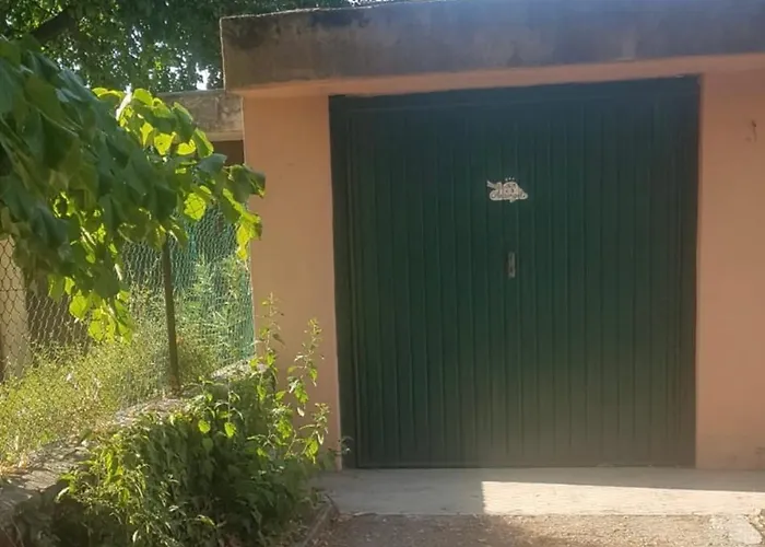 I Tre Arcangeli Lt