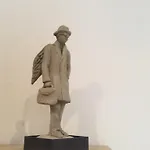 I Tre Arcangeli Lt 3* Верона