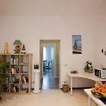 I Tre Arcangeli Lt Верона