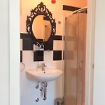 I Tre Arcangeli Lt Maison d'hôtes 3*