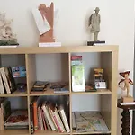 I Tre Arcangeli Lt Гостевой дом Верона