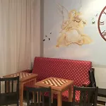 I Tre Arcangeli Lt 招待所 3*