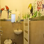 I Tre Arcangeli Lt