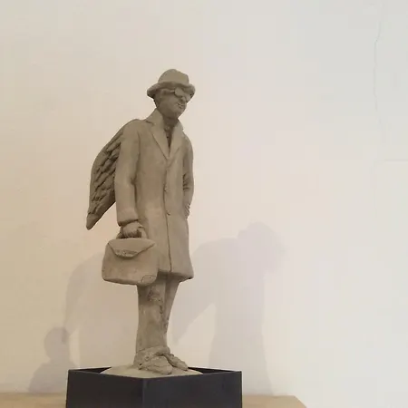 I Tre Arcangeli Lt 3* Verona