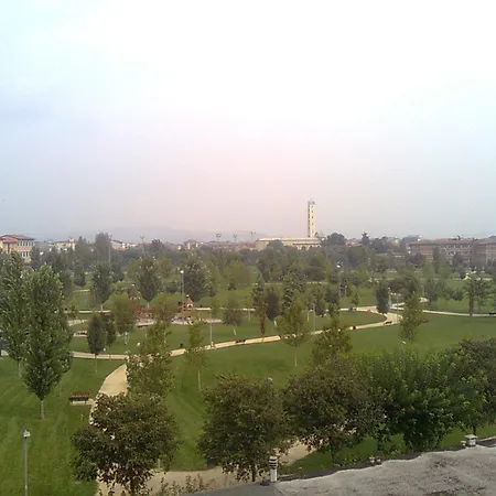 I Tre Arcangeli Lt Верона