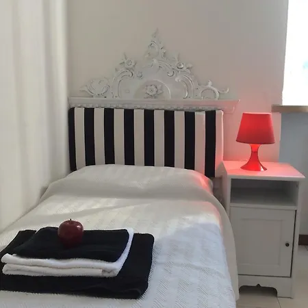 I Tre Arcangeli Lt Verona