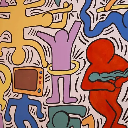 I Tre Arcangeli Lt Pensionat